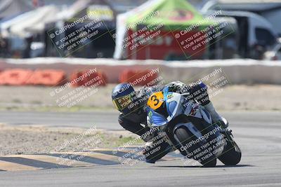 media/Oct-03-2025-CVMA Friday Practice (Fri) [[0c1e57b650]]/5-Racer 4/Session 4- Turn 2/